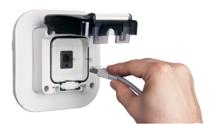 137-comm_data-port 137-comm_data-port