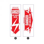 24-danger-signs-white-AC