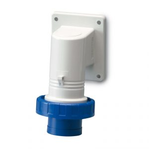 Scame Appliance Inlets