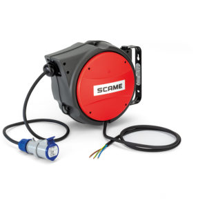 751.40315-15C 751.40315-15C