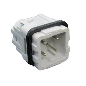 C146 10A 003 0024 C146 10A 003 0024