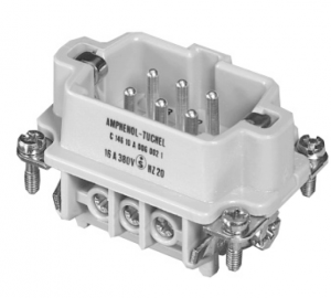 C146 10A 006 1021 C146 10A 006 1021