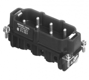 C146 10A 006 1025 C146 10A 006 1025