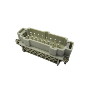 C146 10A 016 1021 C146 10A 016 1021