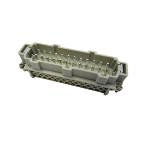 C146 10A 024 1021 C146 10A 024 1021