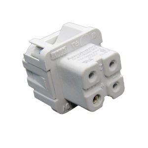 C146 10B 003 0024 C146 10B 003 0024