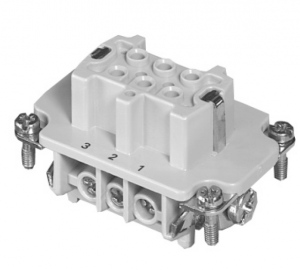 C146 10B 006 1021 C146 10B 006 1021