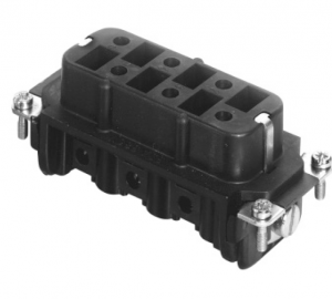 C146 10B 006 1025 C146 10B 006 1025