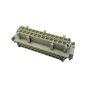 C146 10B 024 1021 C146 10B 024 1021