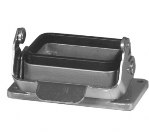 C146 10F 006 0001 C146 10F 006 0001