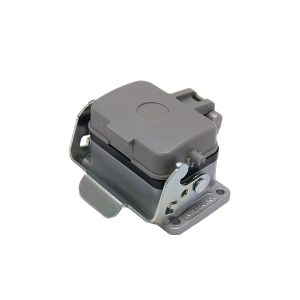 C146 10F 006 0031 C146 10F 006 0031