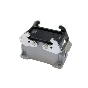 C146 10F 006 5001 C146 10F 006 5001