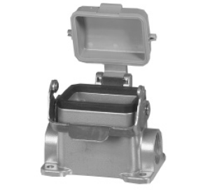 C146 10F 006 8061 C146 10F 006 8061