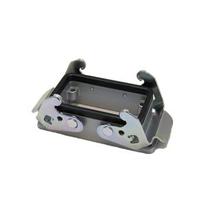 C146 10F 010 0001 C146 10F 010 0001