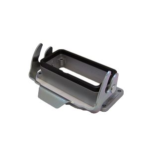 C146 10F 010 0011 C146 10F 010 0011