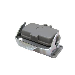 C146 10F 010 0031 C146 10F 010 0031