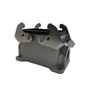 C146 10F 010 5001 C146 10F 010 5001