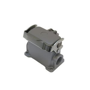 C146 10F 010 8061 C146 10F 010 8061