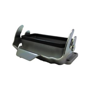 C146 10F 016 0011 C146 10F 016 0011