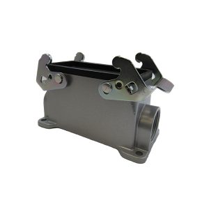 C146 10F 016 5001 C146 10F 016 5001