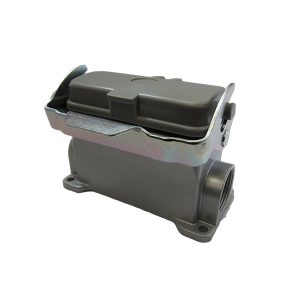 C146 10F 016 8061 C146 10F 016 8061