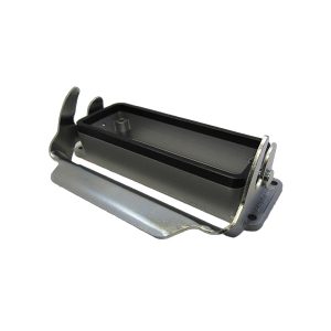 C146 10F 024 0011 C146 10F 024 0011