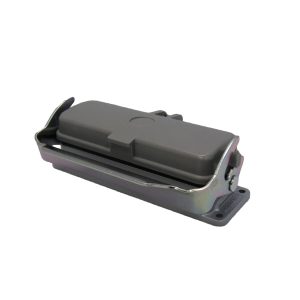 C146 10F 024 0031 C146 10F 024 0031