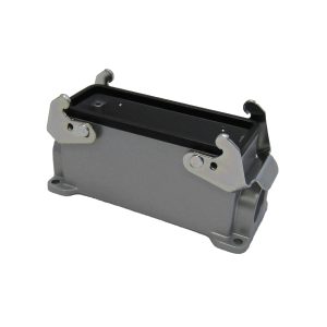 C146 10F 024 5001 C146 10F 024 5001