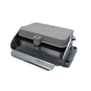 C146 10F 048 0031 C146 10F 048 0031