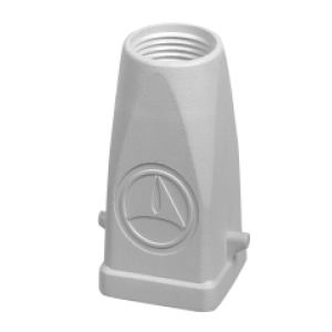 C146 10G 003 6004 C146 10G 003 6004