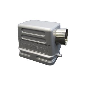 C146 10G 006 5001 C146 10G 006 5001