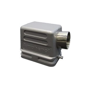 C146 10G 006 5011 C146 10G 006 5011