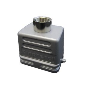 C146 10G 006 6001 C146 10G 006 6001