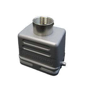 C146 10G 006 6011 C146 10G 006 6011