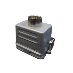 C146 10G 006 8041 C146 10G 006 8041