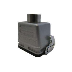 C146 10G 006 8051 C146 10G 006 8051