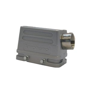 C146 10G 010 5001 C146 10G 010 5001