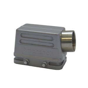 C146 10G 010 5011 C146 10G 010 5011