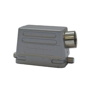 C146 10G 010 5061 C146 10G 010 5061