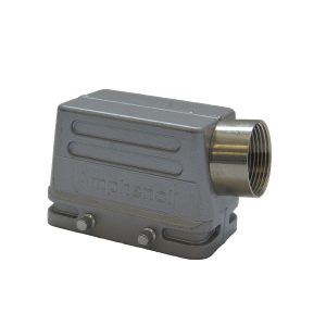 C146 10G 010 5068 C146 10G 010 5068