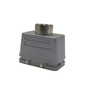 C146 10G 010 6011 C146 10G 010 6011