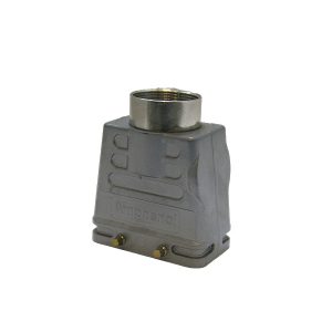 C146 10G 010 6018 C146 10G 010 6018