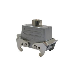 C146 10G 010 6021 C146 10G 010 6021