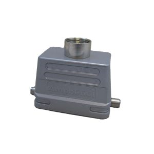 C146 10G 010 6061 C146 10G 010 6061