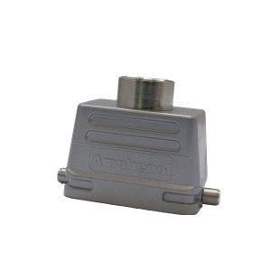 C146 10G 010 6071 C146 10G 010 6071