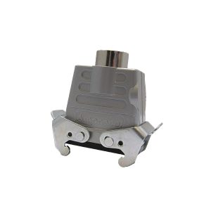 C146 10G 010 8028 C146 10G 010 8028