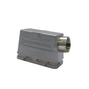 C146 10G 016 5001 C146 10G 016 5001