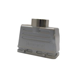 C146 10G 016 6001 C146 10G 016 6001