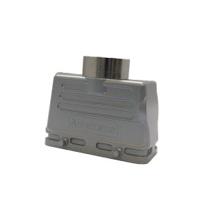 C146 10G 016 6011 C146 10G 016 6011