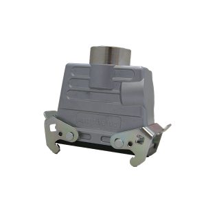 C146 10G 016 8038 C146 10G 016 8038